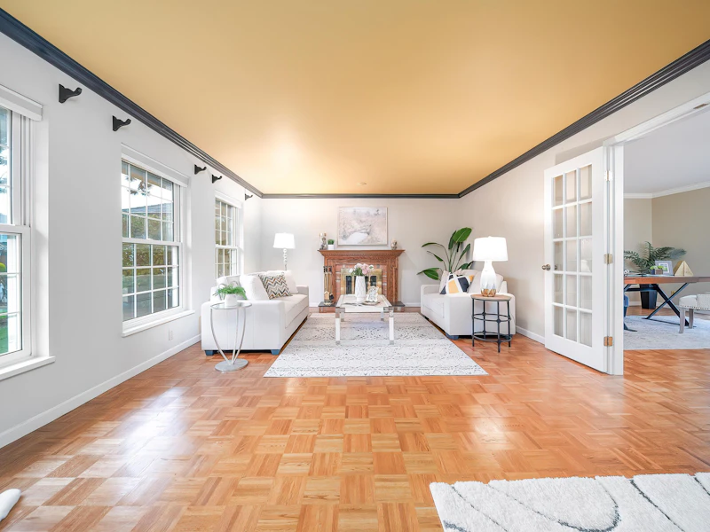 4308 Craigflower Drive, Richmond BC V7C 4W3