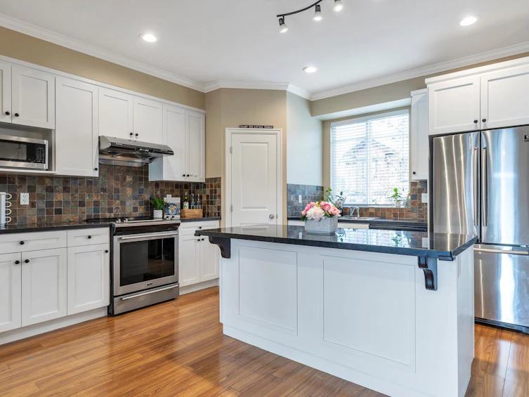 32-7168 179 Street, Surrey, BC, V3S 8C5 - 6