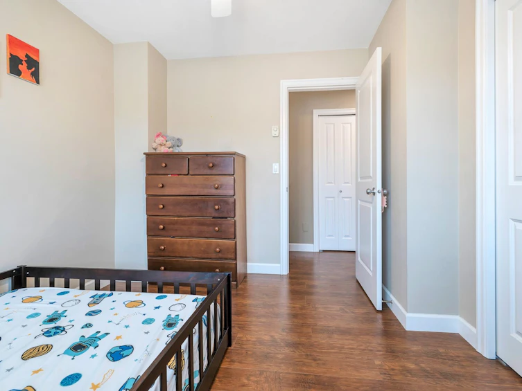 32-7168 179 Street, Surrey, BC, V3S 8C5 - 26