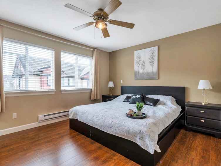 32-7168 179 Street, Surrey, BC, V3S 8C5 - 22