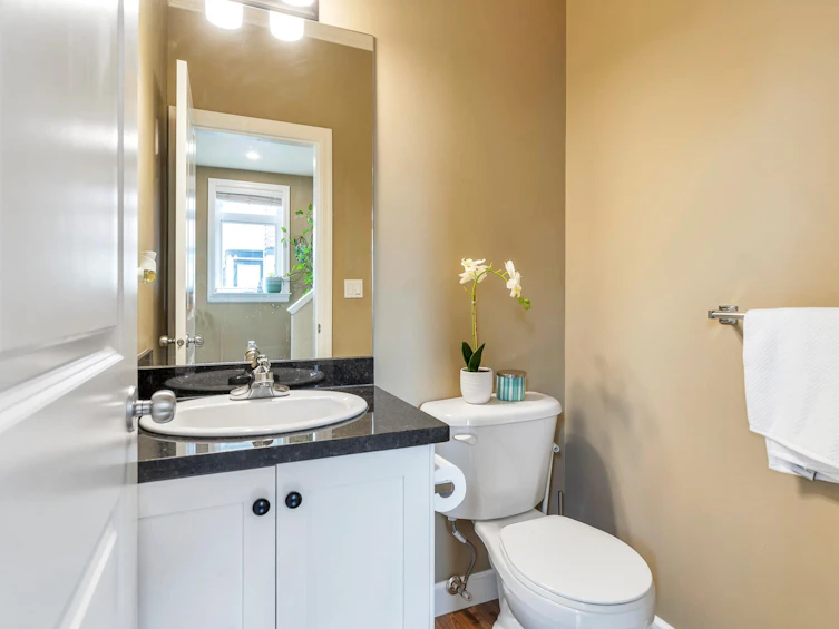 32-7168 179 Street, Surrey, BC, V3S 8C5 - 20