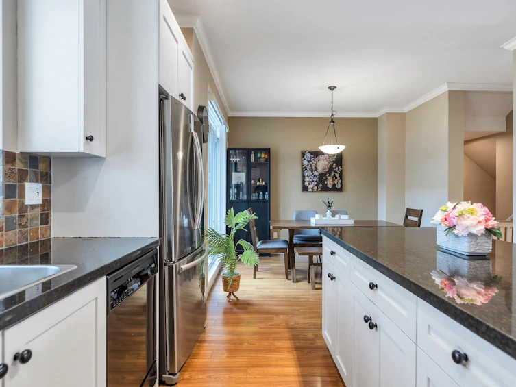 32-7168 179 Street, Surrey, BC, V3S 8C5 - 10