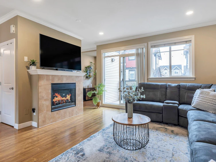 32-7168 179 Street, Surrey, BC, V3S 8C5 - 15