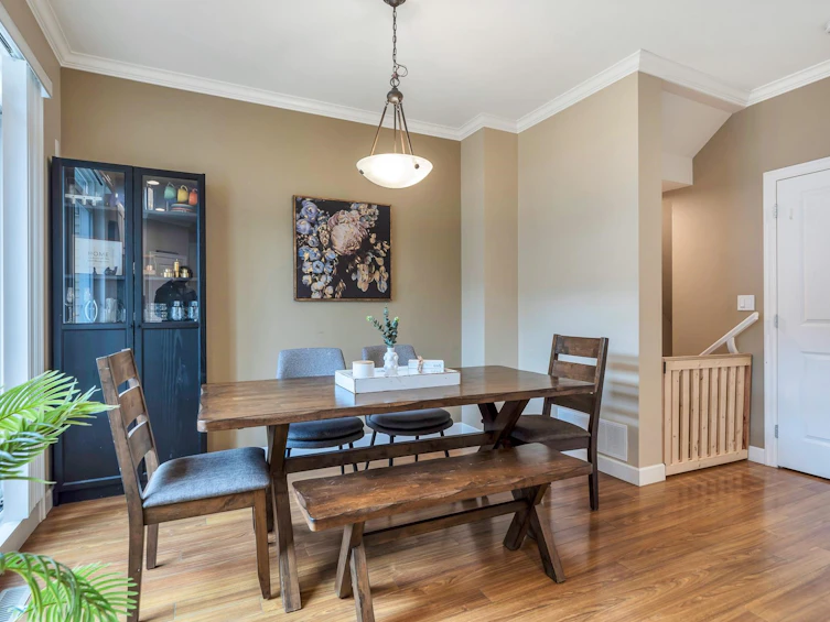 32-7168 179 Street, Surrey, BC, V3S 8C5 - 11