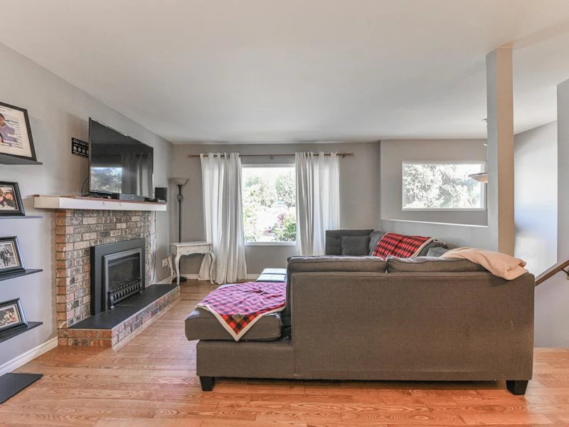 35151 Skeena Avenue, Abbotsford BC V2S 7H5