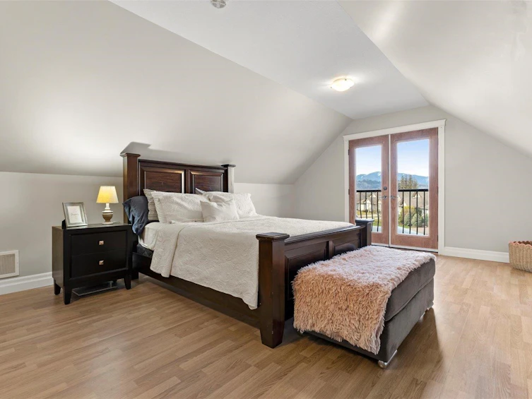 44438 Mclaren Drive, Chilliwack, BC, V2R 0A3 - 27