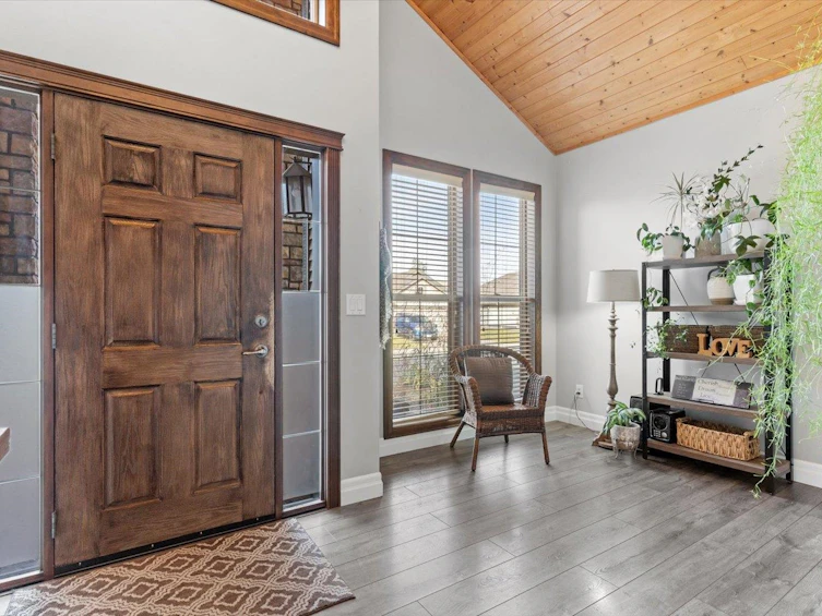44438 Mclaren Drive, Chilliwack, BC, V2R 0A3 - 6