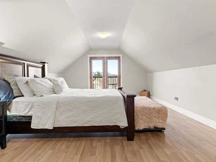 44438 Mclaren Drive, Chilliwack, BC, V2R 0A3 - 26