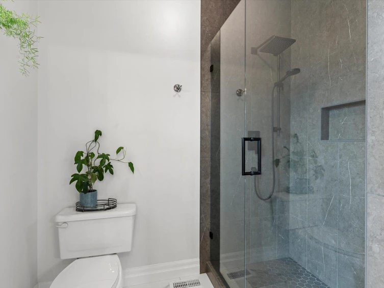 44438 Mclaren Drive, Chilliwack, BC, V2R 0A3 - 22