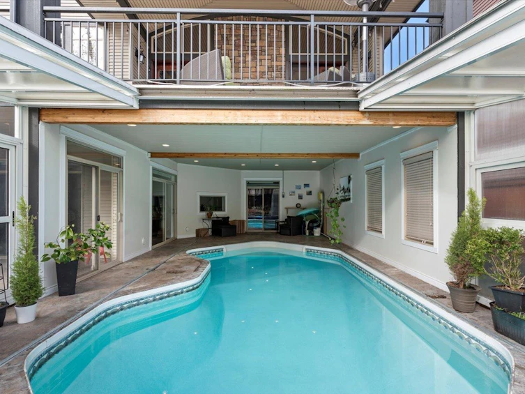 44438 Mclaren Drive, Chilliwack, BC, V2R 0A3 - 3