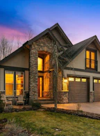44438 Mclaren Drive