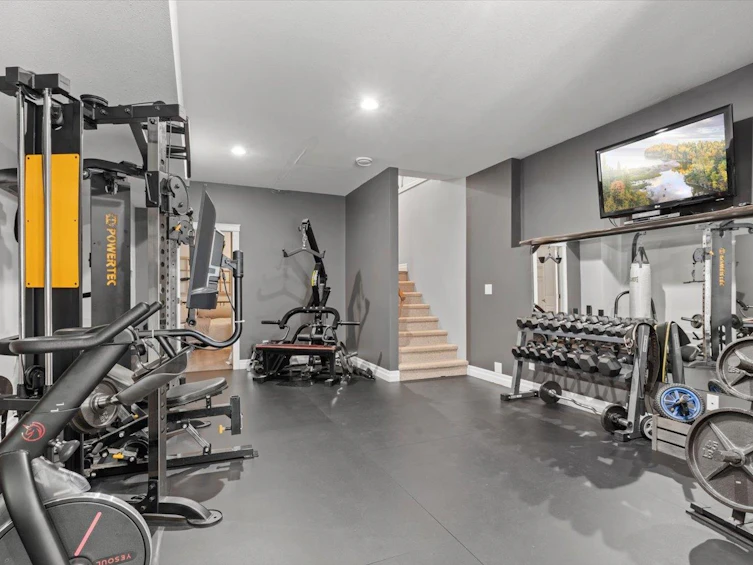 44438 Mclaren Drive, Chilliwack, BC, V2R 0A3 - 28