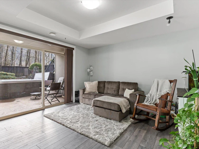 44438 Mclaren Drive, Chilliwack, BC, V2R 0A3 - 30
