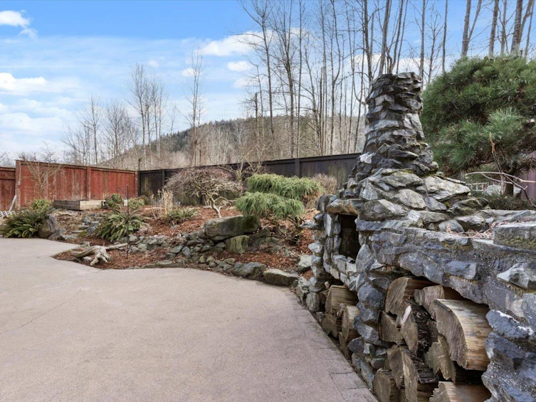 44438 Mclaren Drive, Chilliwack, BC, V2R 0A3 - 38