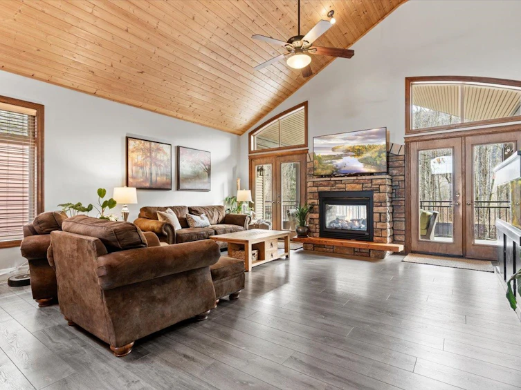 44438 Mclaren Drive, Chilliwack, BC, V2R 0A3 - 10