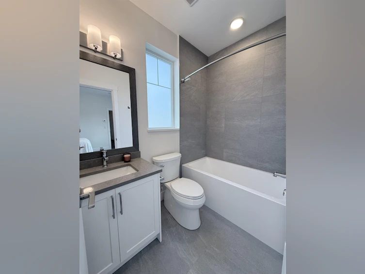 103-361 Marmont Street, Coquitlam, BC, V3K 4R5 - 16