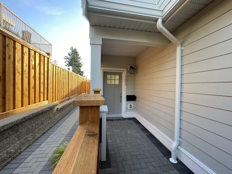 103-361 Marmont Street, Coquitlam, BC, V3K 4R5 - 22