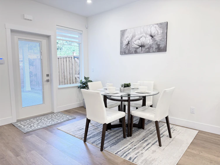 103-361 Marmont Street, Coquitlam, BC, V3K 4R5 - 7