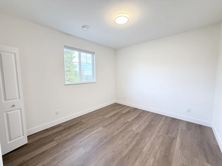 103-361 Marmont Street, Coquitlam, BC, V3K 4R5 - 20