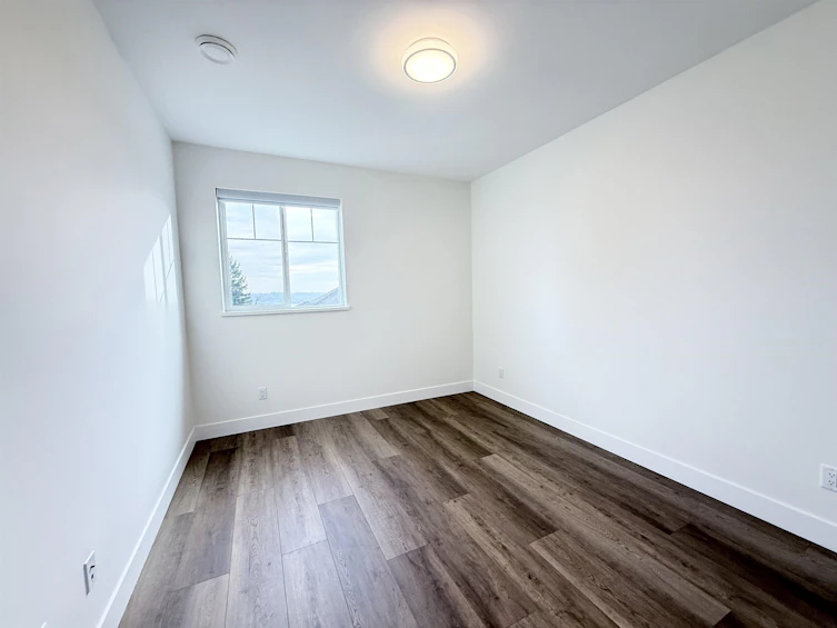 103-361 Marmont Street, Coquitlam, BC, V3K 4R5 - 19