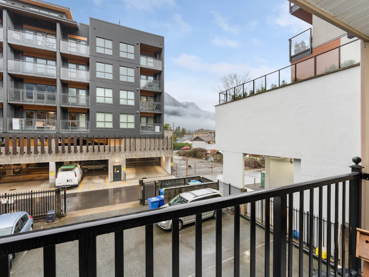 109-38003 Second Avenue, Squamish, BC, V8B 0C4 - 24