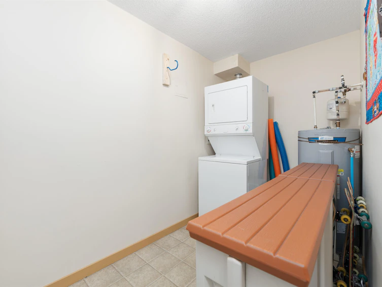 109-38003 Second Avenue, Squamish, BC, V8B 0C4 - 21