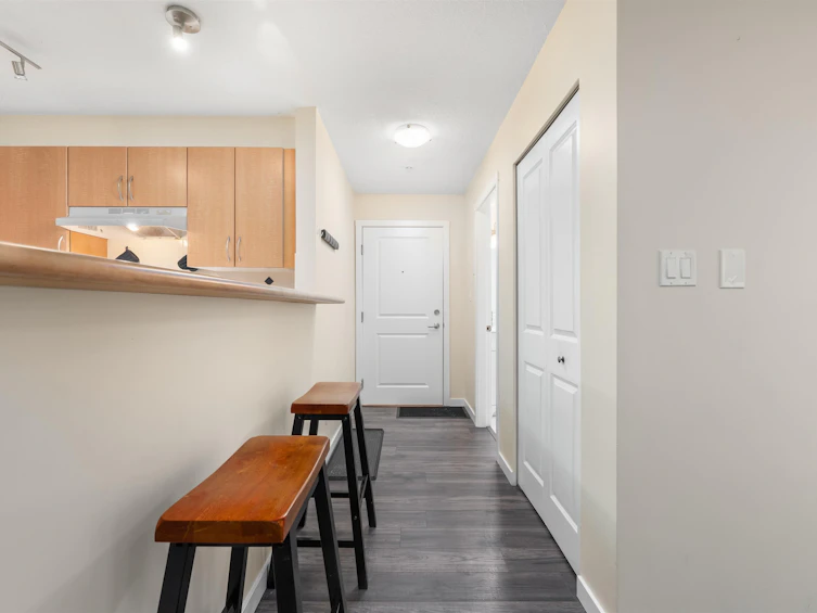 109-38003 Second Avenue, Squamish, BC, V8B 0C4 - 7