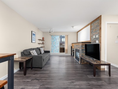 109-38003 Second Avenue - 3