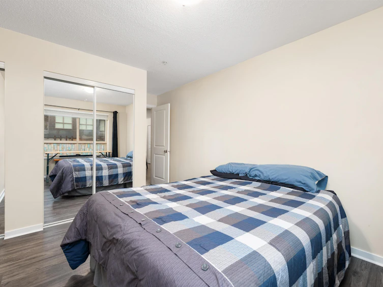 109-38003 Second Avenue, Squamish, BC, V8B 0C4 - 14