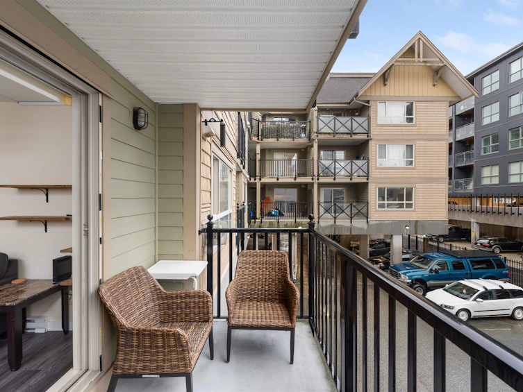 109-38003 Second Avenue, Squamish, BC, V8B 0C4 - 23