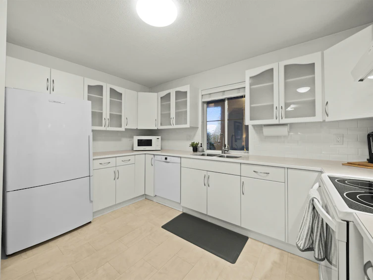 223-4955 River Road, Delta, BC, V4K 4V9 - 12