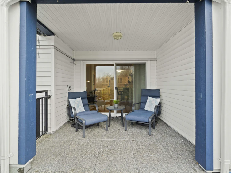 223-4955 River Road, Delta, BC, V4K 4V9 - 22