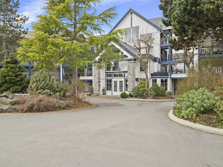 223-4955 River Road, Delta, BC, V4K 4V9 - 32