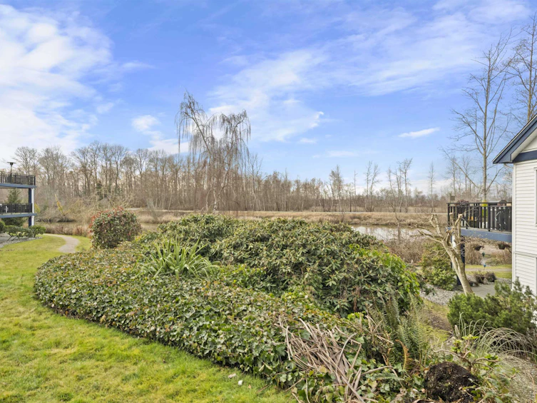 223-4955 River Road, Delta, BC, V4K 4V9 - 28