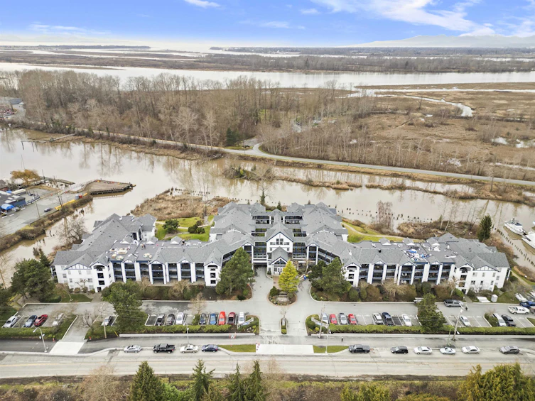 223-4955 River Road, Delta, BC, V4K 4V9 - 30