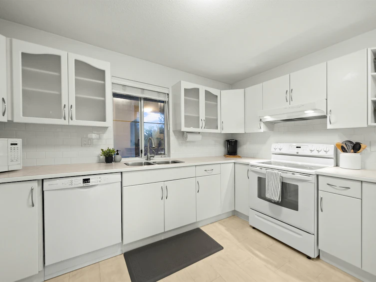 223-4955 River Road, Delta, BC, V4K 4V9 - 10