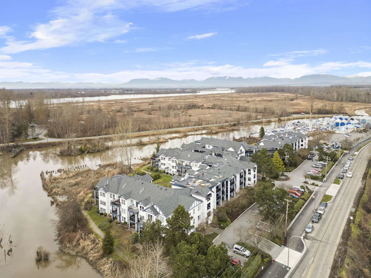 223-4955 River Road, Delta, BC, V4K 4V9 - 29