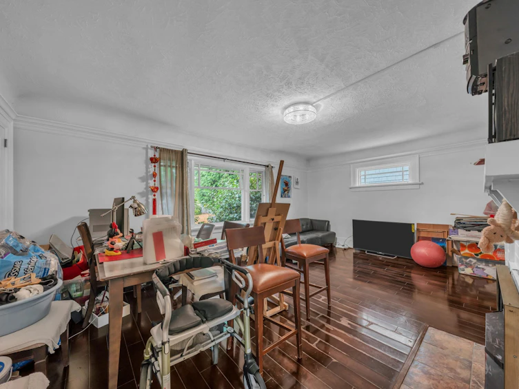 3868 W 23rd Avenue, Vancouver, BC, V6S 1K9 - 6
