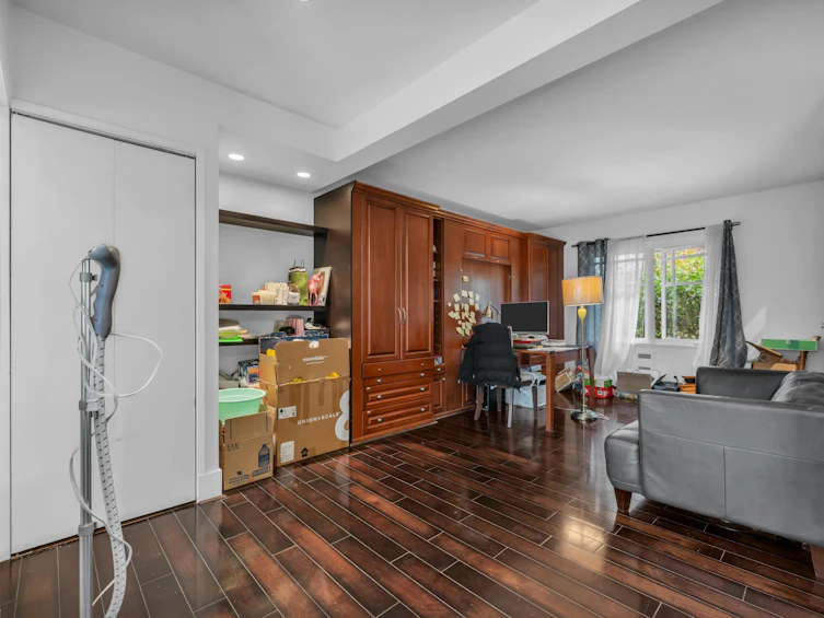 3868 W 23rd Avenue, Vancouver, BC, V6S 1K9 - 5