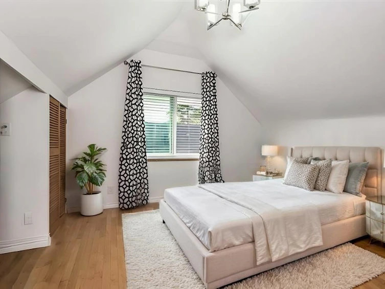 3868 W 23rd Avenue, Vancouver, BC, V6S 1K9 - 9