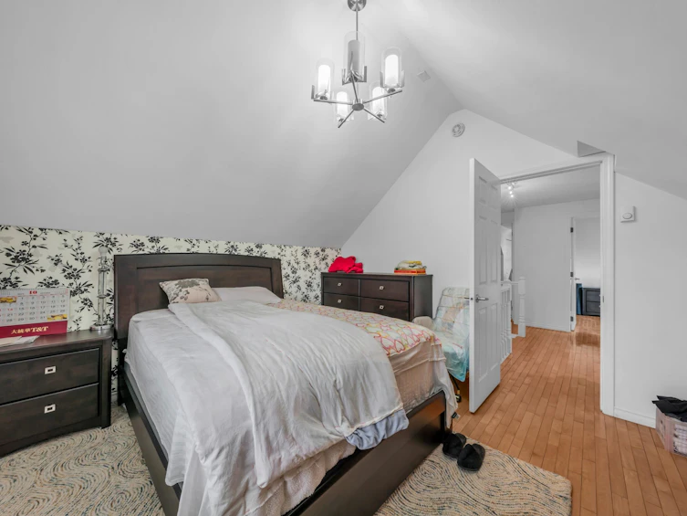 3868 W 23rd Avenue, Vancouver, BC, V6S 1K9 - 10