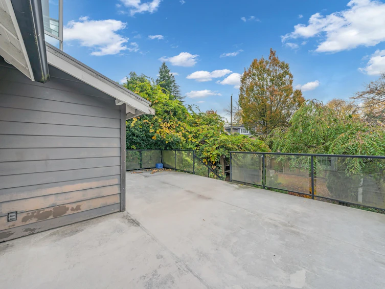 3868 W 23rd Avenue, Vancouver, BC, V6S 1K9 - 14