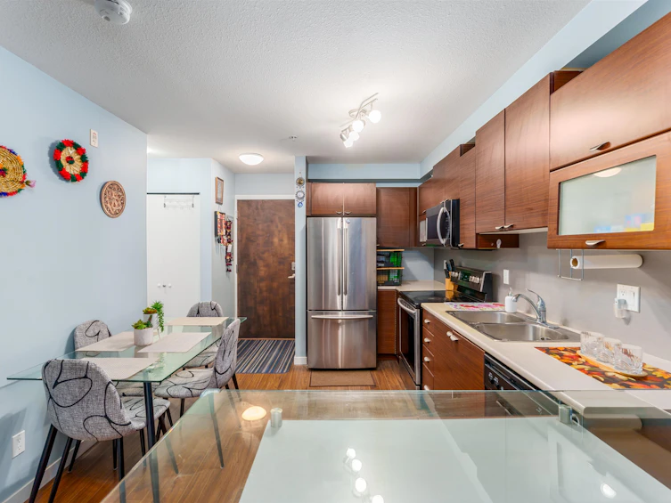 419-10788 139 Street, Surrey, BC, V3T 0A6 - 6