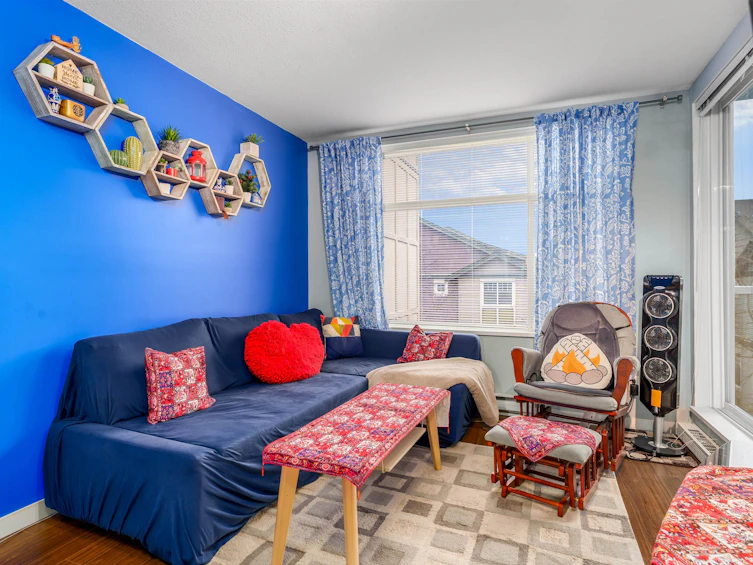 419-10788 139 Street, Surrey, BC, V3T 0A6 - 13