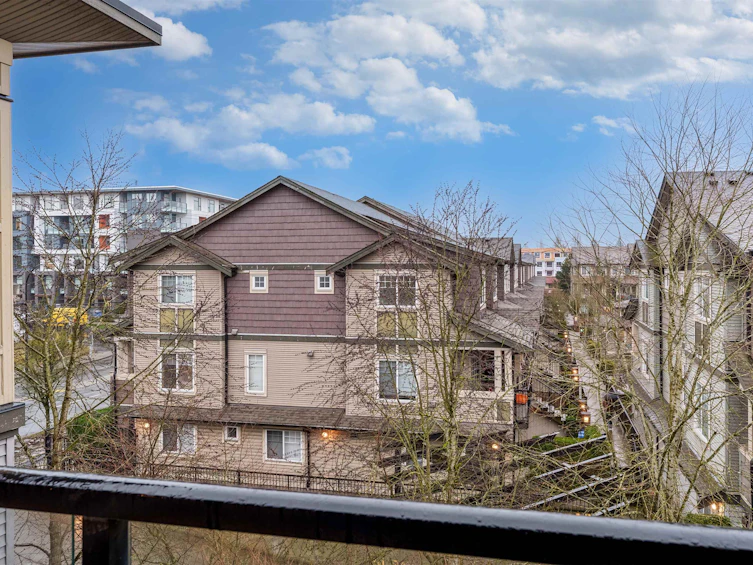 419-10788 139 Street, Surrey, BC, V3T 0A6 - 16