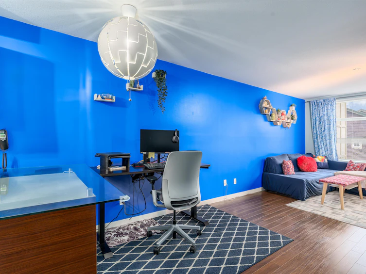 419-10788 139 Street, Surrey, BC, V3T 0A6 - 12