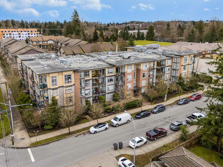 419-10788 139 Street, Surrey, BC, V3T 0A6 - 26