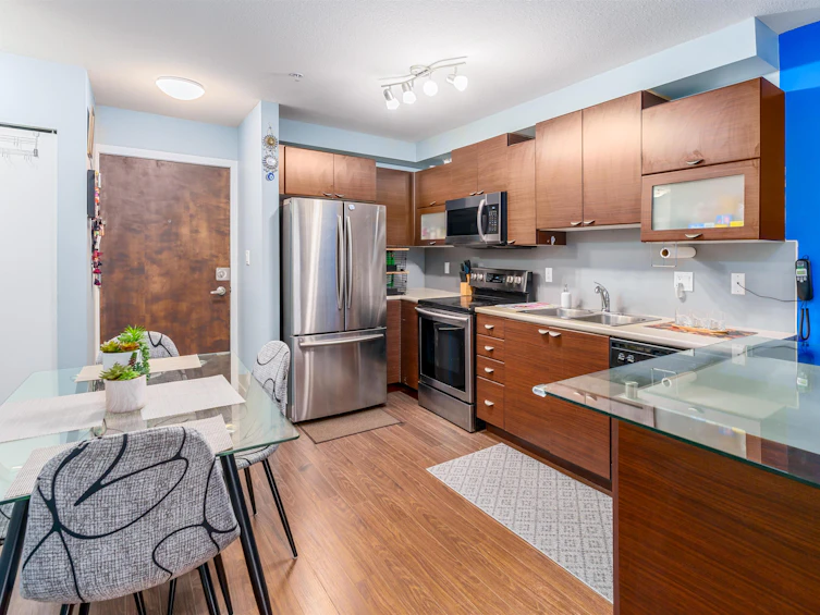 419-10788 139 Street, Surrey, BC, V3T 0A6 - 7
