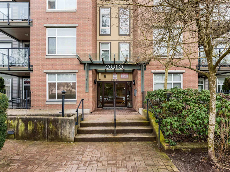 419-10788 139 Street, Surrey, BC, V3T 0A6 - 3
