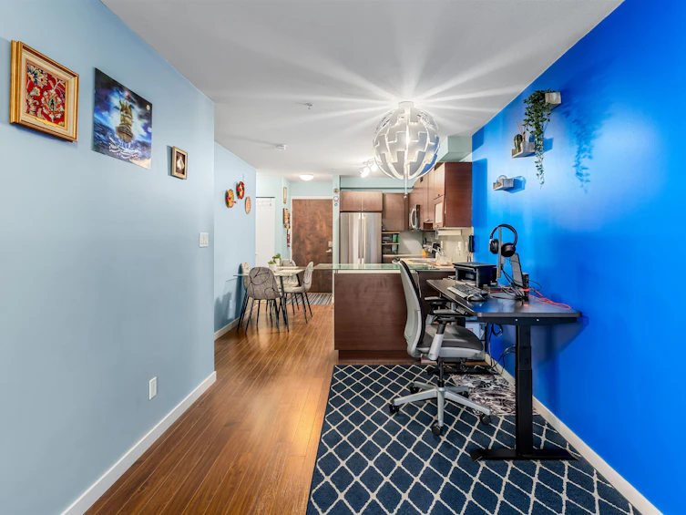 419-10788 139 Street, Surrey, BC, V3T 0A6 - 5